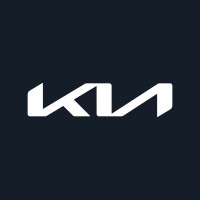 Kia Armenia