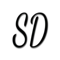 Starter Design Inc. logo - Similar company to Tresca Design