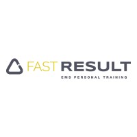 FASTRESULT Münster - D120 FITNESS GMBH logo - Similar company to Medienteam Medizin Münster, Millar & Antes Partnerschaft - Freie Journalisten