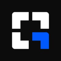 Grafica Led logo - Similar company to Vixion