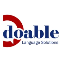 Doable Language Solutions logo - Similar company to Doable