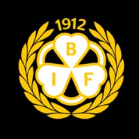 Brynäs IF logo - Similar company to Färjestad Bk
