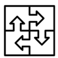 SINOPSIS Socially Integrated Innovation S.R.L. logo - Similar company to Armadillo Eu Project