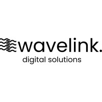 Wavelink Digital logo - Similar company to Ordering-Dashboard-Solutions