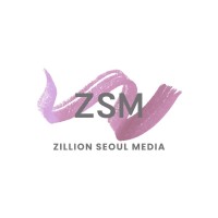 ZSM logo - Similar company to Zsm