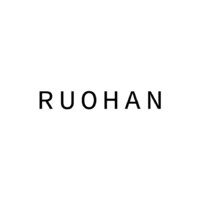 RUOHAN logo - Similar company to Dawei Studio