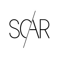 SO/AR logo - Similar company to Prefabulous