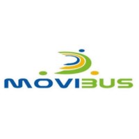 Movibus S.r.l. logo - Similar company to Autolinee Varesine
