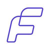 FirstClose logo - Similar company to Stikkum