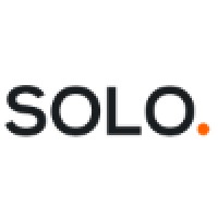 Solo Phone