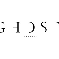 GHOST Gallery New York / Los Angeles