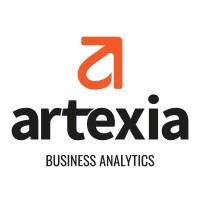 Artexia