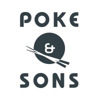 Poke & Sons logo - Similar company to Sundt