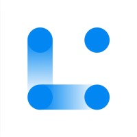 Lunum logo - Similar company to The Ability Experience