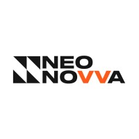 Neo Novva logo - Similar company to Energías Renovables Tarazona