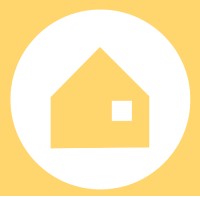 LOCA BARCELONA logo - Similar company to Shbarcelona | Inmobiliaria