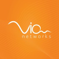 Via Networks Engenharia logo - Similar company to Via Networks