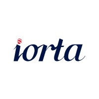 iorta Technology Solutions logo - Similar company to Qaoncloud