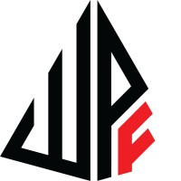 WillPower Fitness logo - Similar company to Train Your Pulse