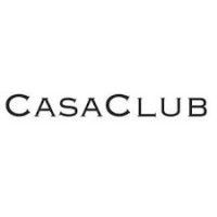 CasaClub Madrid logo - Similar company to Kilates