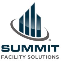Summit Facility Solutions logo - Similar company to Bluewater Facility Services