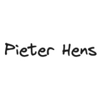 Pieter Hens logo - Similar company to Real-Time Analytics (Rta)