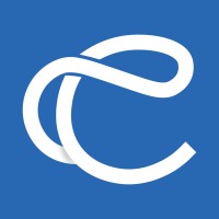 Create Community logo - Similar company to Globalmac It