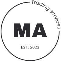 MA Trading Service logo - Similar company to Ma Trading Co, Llc