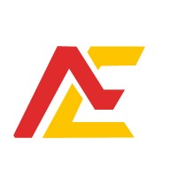 Artan Etehad Ada logo - Similar company to دکتر فارمو | Drpharmo
