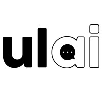 ulai logo - Similar company to Docustack