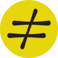 Corbalan Studio Design logo - Similar company to Agência Gaudí | Creative Thinking