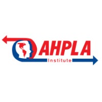 Ahpla Institute
