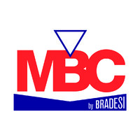 MBC Conditionnement logo - Similar company to Bourrassé