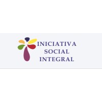 INICIATIVA SOCIAL INTEGRAL PER AL BENESTAR SL logo - Similar company to Alteba