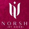 Norsh logo - Similar company to Hide Spa