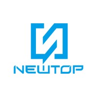 Newtop Store Srl logo - Similar company to Gamevision S.R.L.