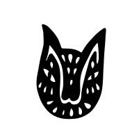 Wonderways logo - Similar company to Nooteboom Tours