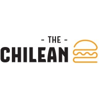 The Chilean logo - Similar company to Comolevantarcapital.Com