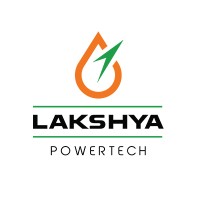 Lakshya Powertech Limited logo - Similar company to Equinox Engineering