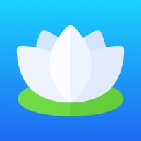 Relax Mind logo - Similar company to Mavy App