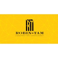 Robin & Tam Construction Consultancy logo - Similar company to Marimas Sdn Bhd