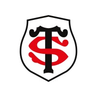 Stade Toulousain Rugby logo - Similar company to Mdp Data Protection