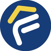 Fondocasa Senago logo - Similar company to Campana Law Firm