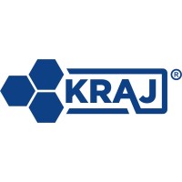 KRAJ Sp. z o.o. logo - Similar company to Rubber Technologies