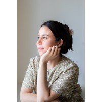 Juliette Durif logo - Similar company to Priv’Event