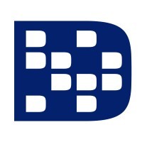 Digit.ink logo - Similar company to Mailverse