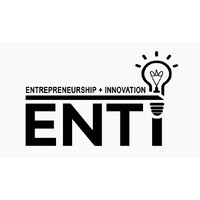 ENTI Ambassadors logo - Similar company to Dealflow Media