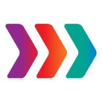 Robertson County Family Ymca
