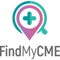 FindMyCME logo - Similar company to Fixpliance Ai