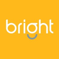 Shenzhen Bright Lighting Technology Co.,Ltd.